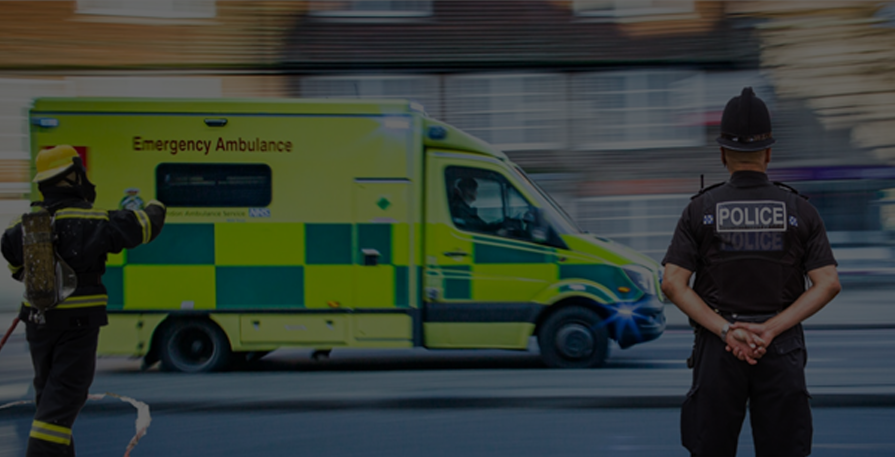 header_emerg_services