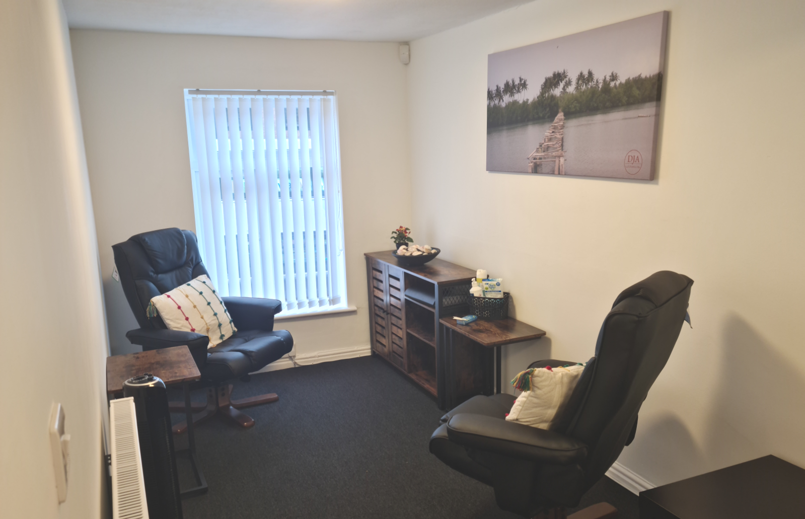 counselling_room1